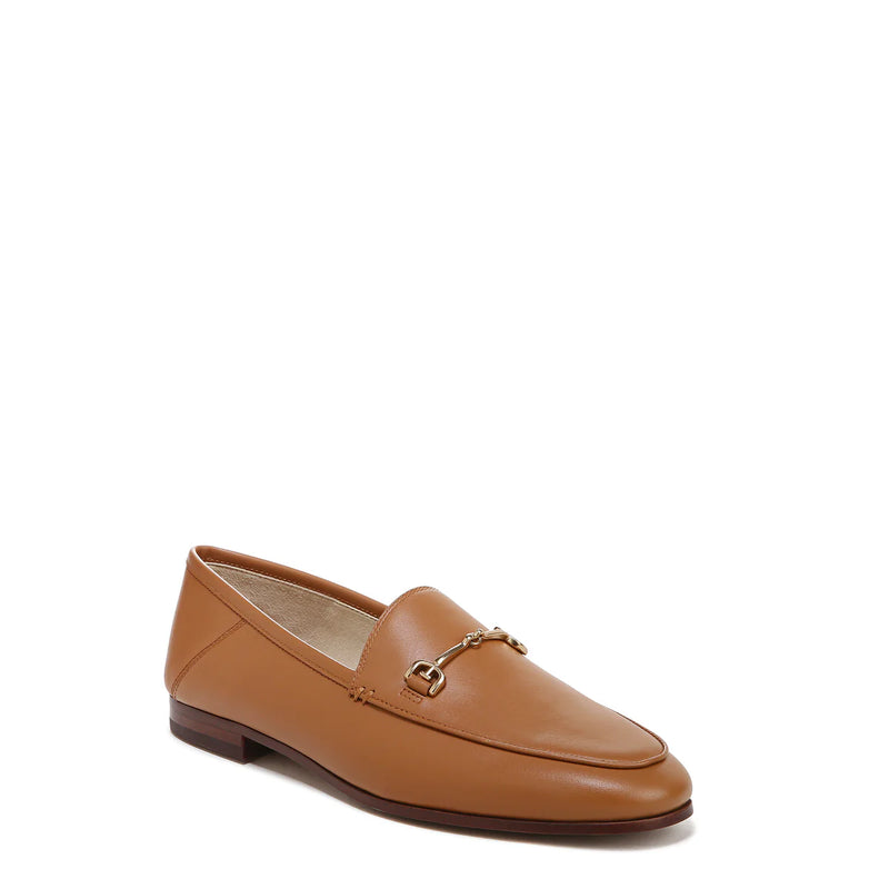 Sam Edelman Men's Loraine Saddle Leather Loafers E851919203