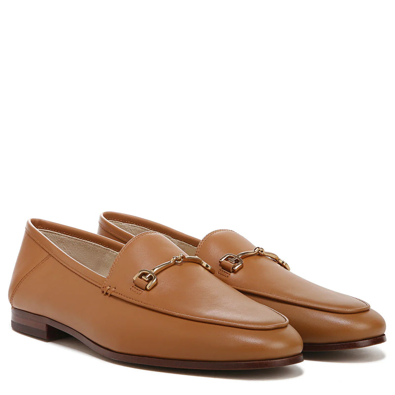 Sam Edelman Men's Loraine Saddle Leather Loafers E851919203