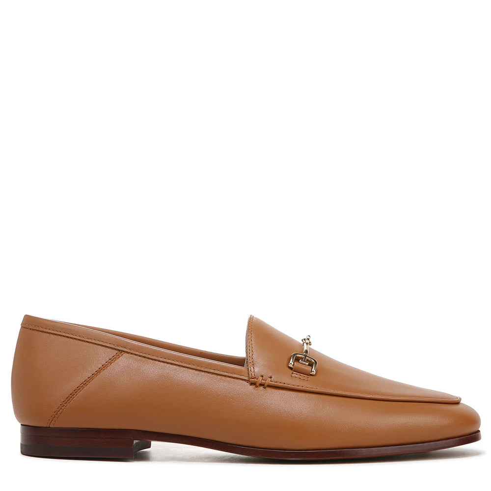 Sam Edelman Men's Loraine Saddle Leather Loafers E851919203