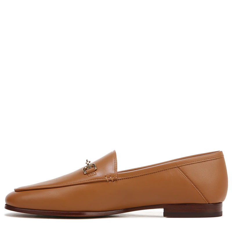 Sam Edelman Men's Loraine Saddle Leather Loafers E851919203