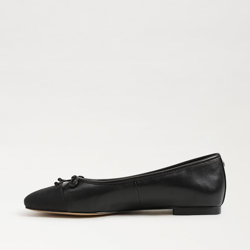 Sam Edelman Women's Marley Ballet Flat J1738L1900