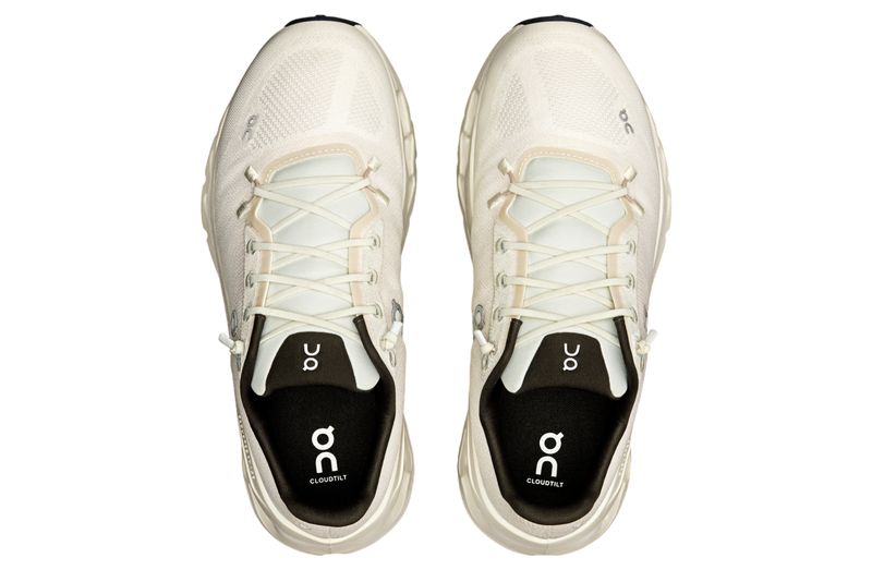 On Cloudtilt Pearl Ice Women's Sneakers 3WE10052531