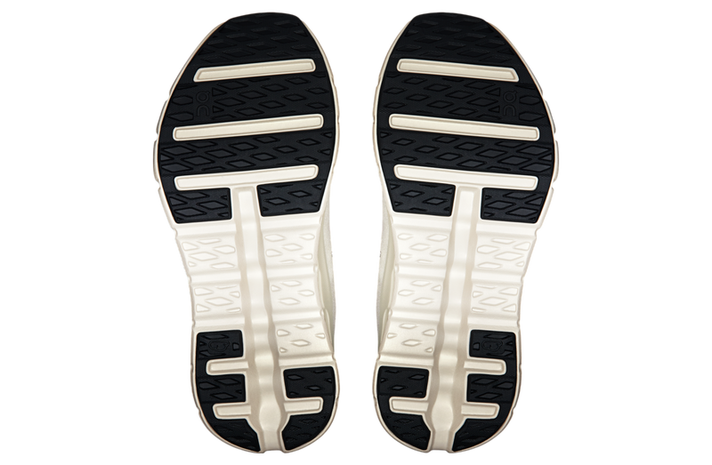 On Cloudtilt Pearl Ice Women's Sneakers 3WE10052531