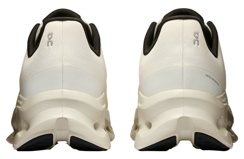 On Cloudtilt Pearl Ice Women's Sneakers 3WE10052531