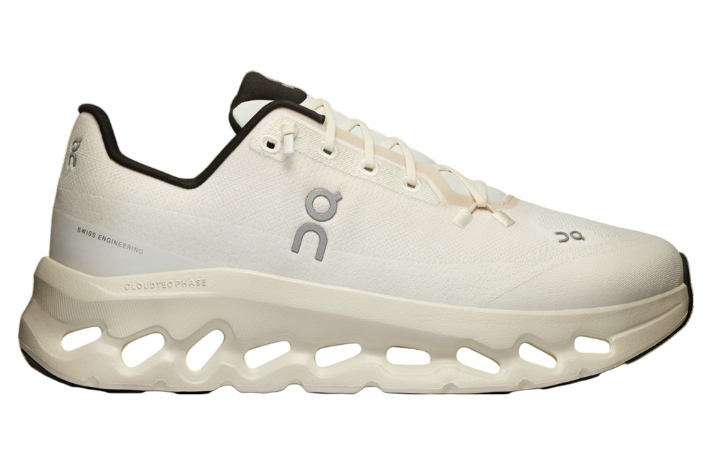On Cloudtilt Pearl Ice Women's Sneakers 3WE10052531