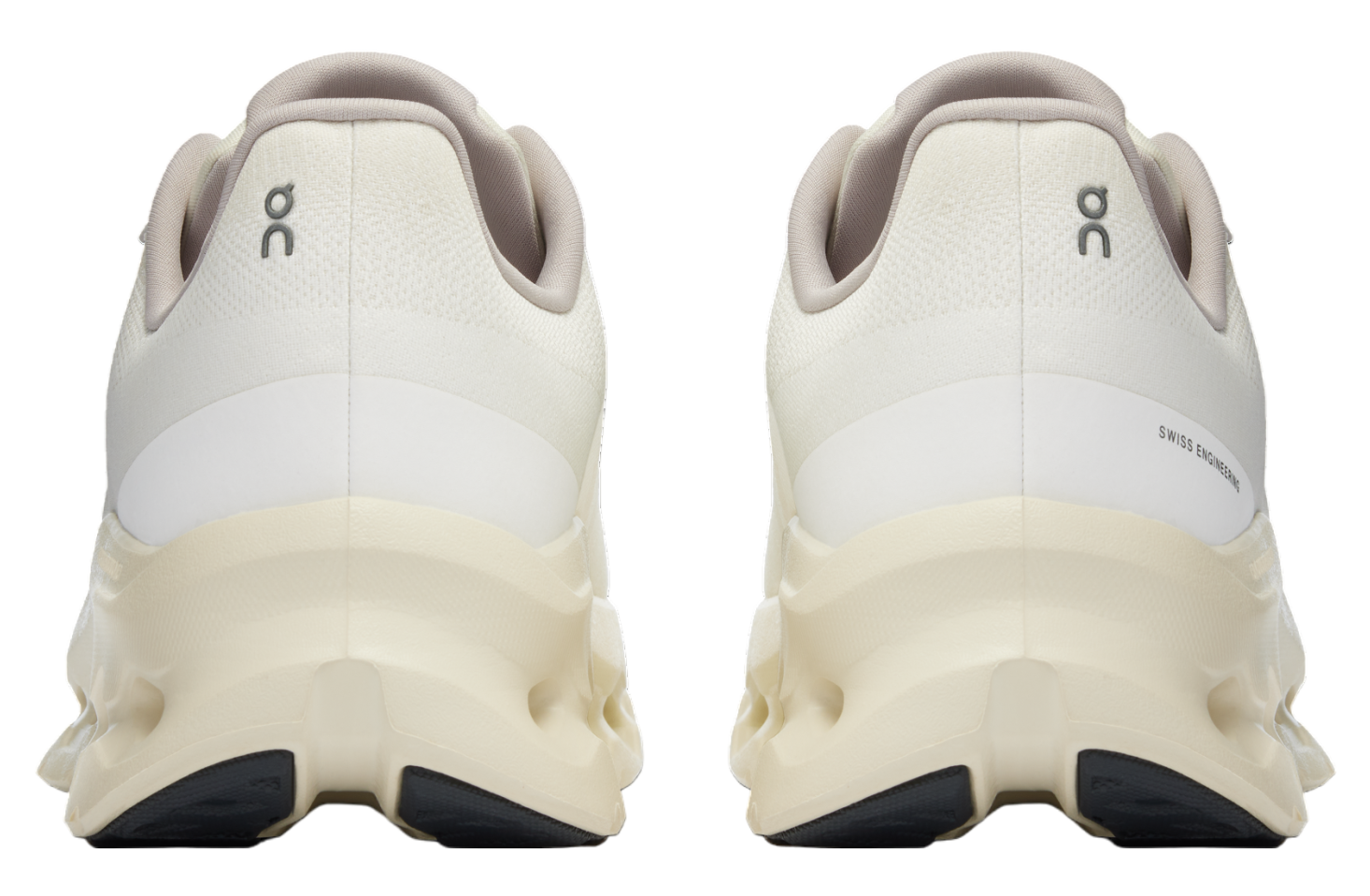 On Cloudtilt Men Sand Cream – Midwood Soles