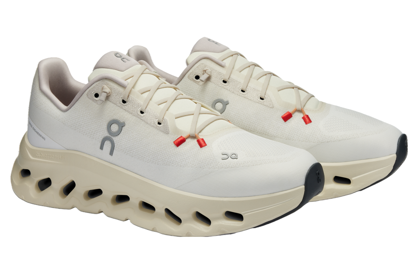 On Cloudtilt Men Sand Cream – Midwood Soles