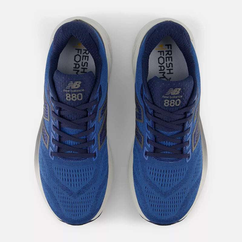 New Balance Running 880V9 Blue