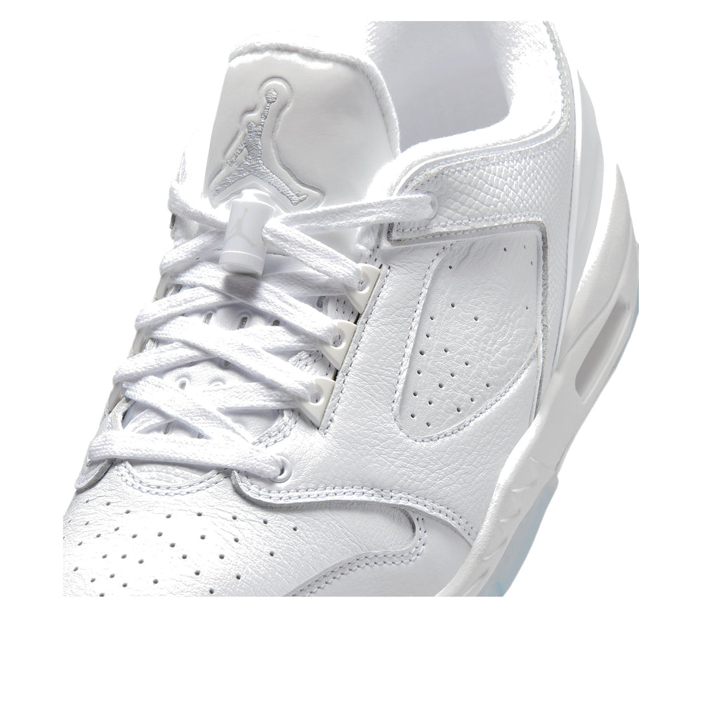 Air Jordan Men's Air Jordan Sixty Plus Low Sail IH2047-101