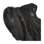 adidas Adistar XLG 2.0 Core Black Men's Sneakers