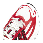 adidas Adistar XLG 2.0 White/Power Red Men's Sneakers KI4506