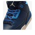 Air Jordan 3 Retro PS Sports Renaissance — Nike official detail
