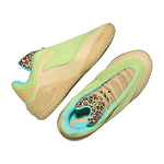 Converse SHAI 001 Cheetah Unisex Sneakers A24961C