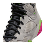 Jordan 7 Retro Tennis Day Big Kids' GS Sneakers