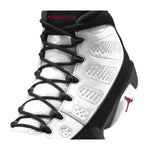 Jordan 9 Retro Space Jam Men's Sneakers