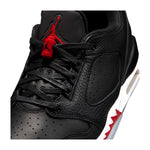 Jordan Sixty Plus Low Bred Men's Sneakers IH2047-003
