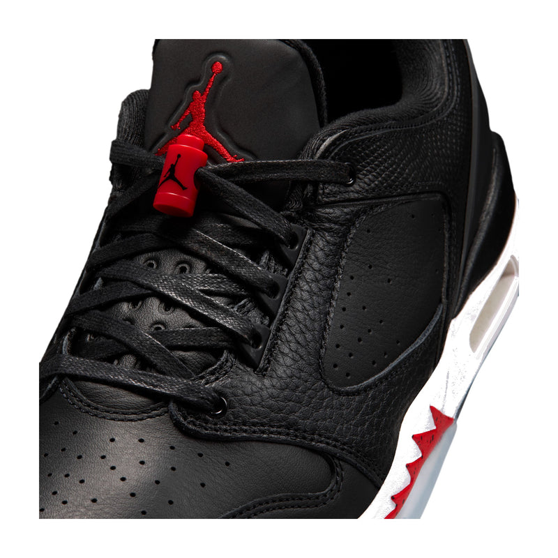 Jordan Sixty Plus Low Bred Men's Sneakers IH2047-003