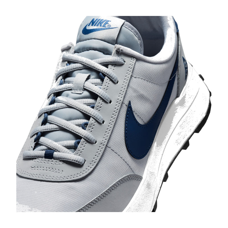 Nike ACG LDV Men's Wolf Grey Navy IF2857-001