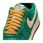 Nike Air Force 1 '07 Game Day Women's Sneakers