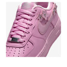 Nike Air Force 1 '07 Women Florette — Nike official detail