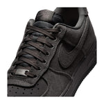 Nike Air Force 1 Low '07 LV8 Denim/Anthracite Men's Sneakers