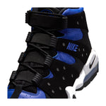 Nike Air Max 2 CB '94 Black/Varsity Royal Men's Sneakers