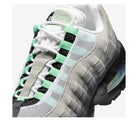 Nike Air Max 95 Big Bubble Women Fresh Mint — Nike official detail