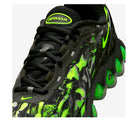Nike Air Max Dn8 Men Black Neon — Nike official detail