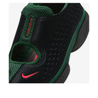 Nike Air Rift 2 Women Kenya — Nike official detail