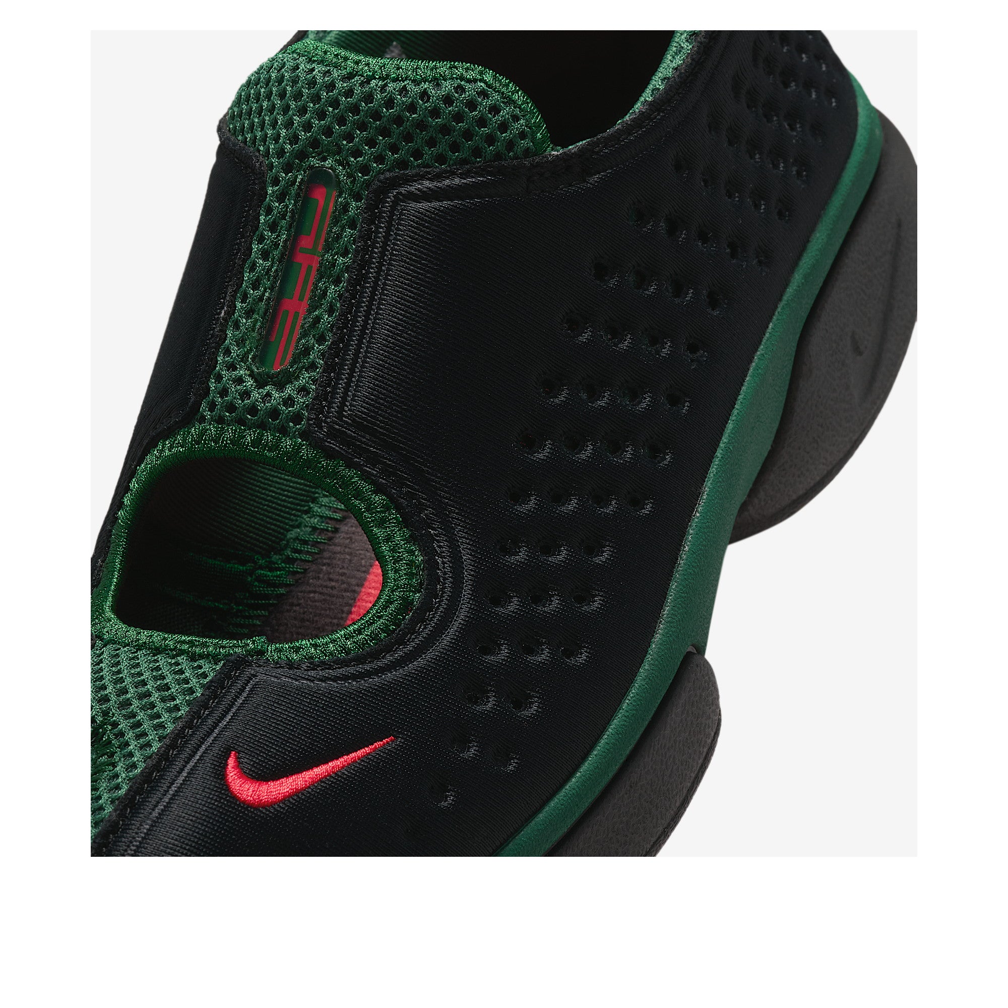 Nike Air Rift 2 Women Kenya — Nike official detail