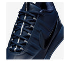 Nike Book 2 Men Detroit Tigers — Nike official detail
