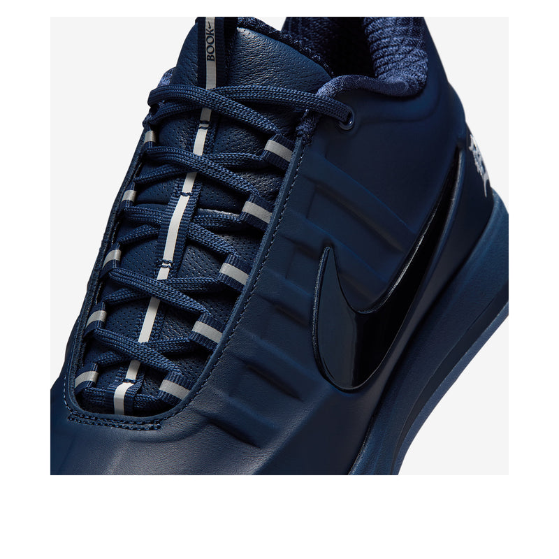 Nike Book 2 Men's Detroit Tigers IM4667-400