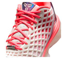 Nike Kobe 3 Protro Men WNBA All-Star — Nike official detail
