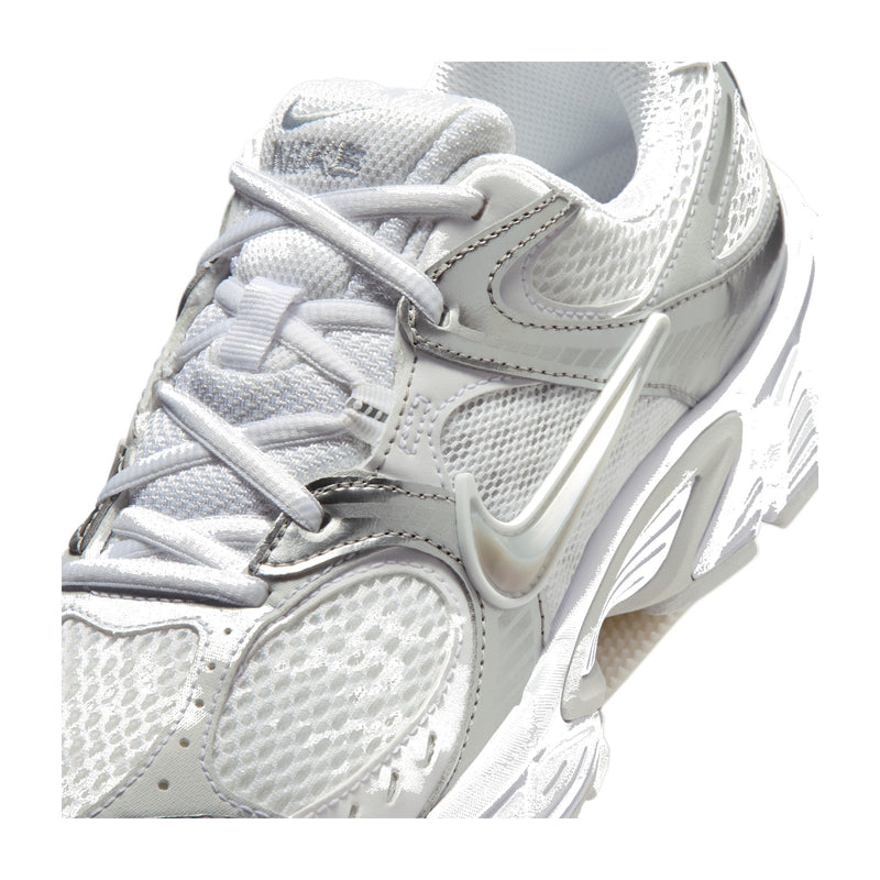 Nike V5 RNR White/Metallic Platinum/Pure Platinum Women's Sneakers HQ7901-112