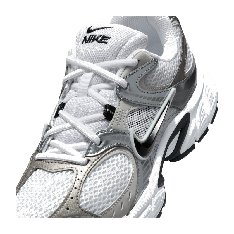 Nike V5 RNR White/Vast Grey/Metallic Silver Women's Sneakers HQ7901-107