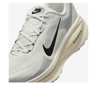 Nike Vomero 18 Men Coconut Milk — Nike official detail