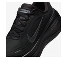 Nike Vomero Plus Men Triple Black — Nike official detail
