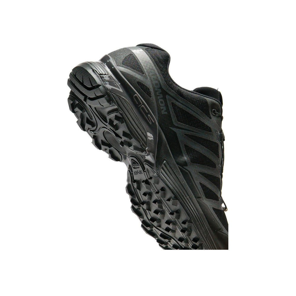 Salomon XT-Pathway 2 Black Asphalt L47686800