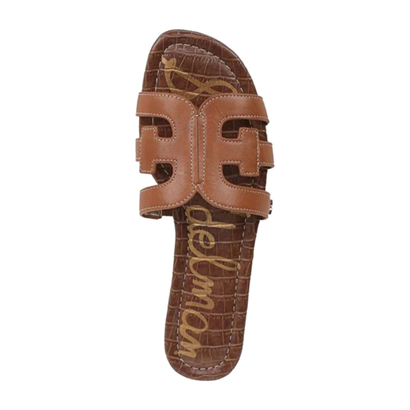 Sam Edelman Women's Bay Slide Sandals F6992L4200