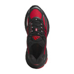 adidas Adistar XLG 2.0 Black/Better Scarlet Men's Sneakers KJ5731