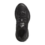 adidas Adistar XLG 2.0 Black/Grey Four Men's Sneakers KZ9011