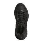 adidas Adistar XLG 2.0 Core Black Men's Sneakers