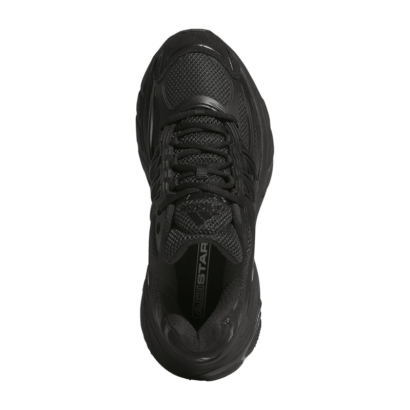 adidas Adistar XLG 2.0 Core Black Men's Sneakers