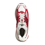 adidas Adistar XLG 2.0 White/Power Red Men's Sneakers KI4506