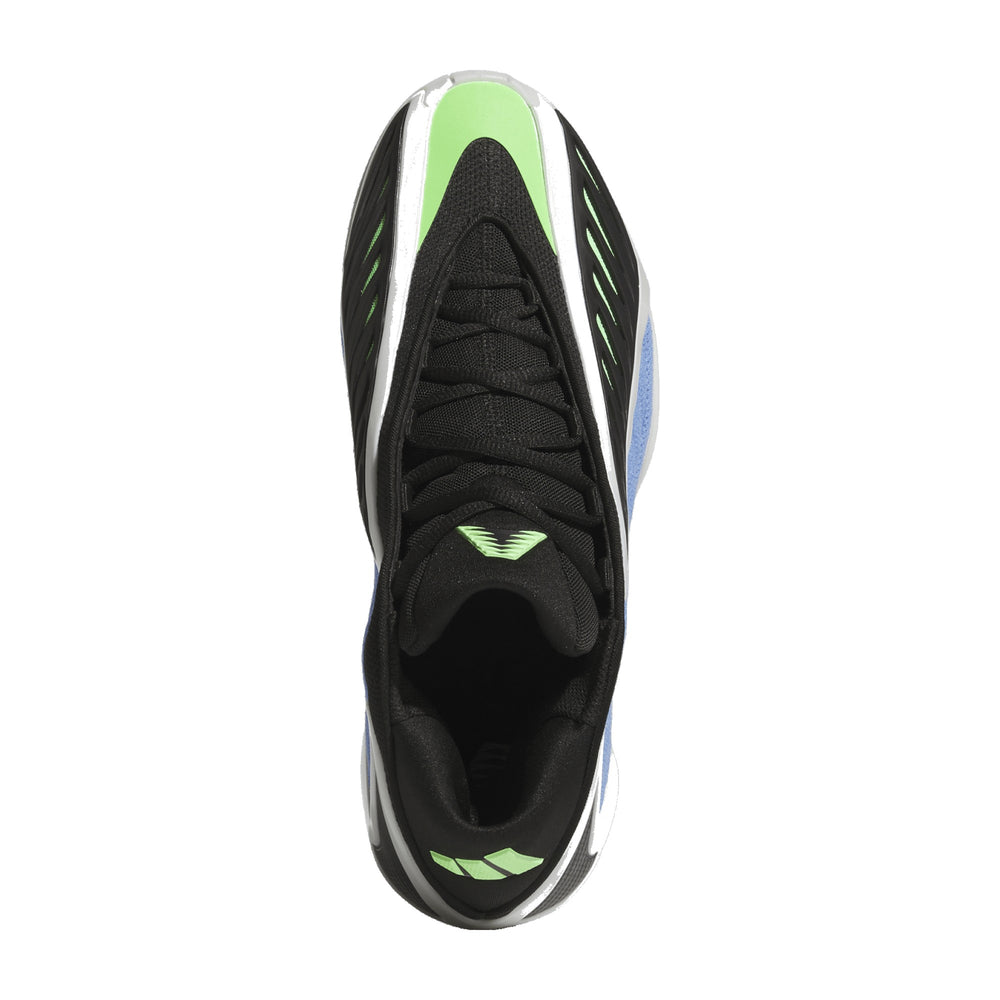 Adidas AE 2 Blue Fusion JR4359