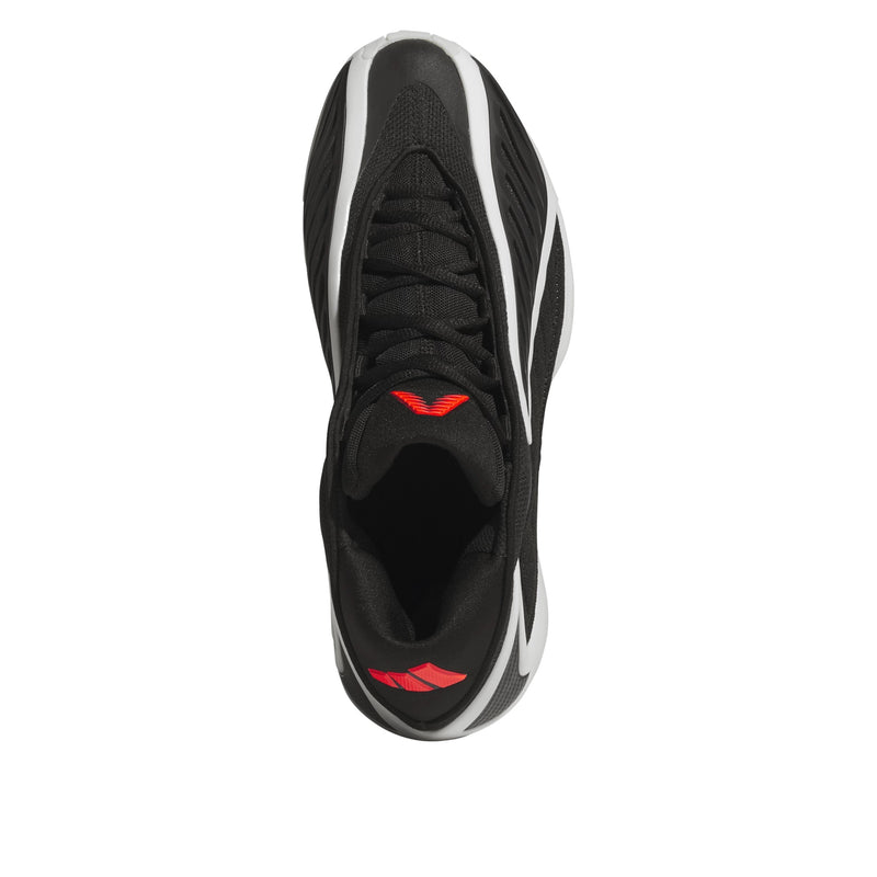 Adidas Men's AE 2 Lucid Red JS3508