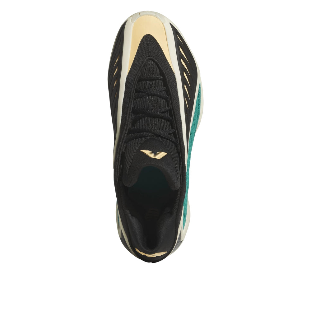 Adidas AE 2EQT Green JQ9495