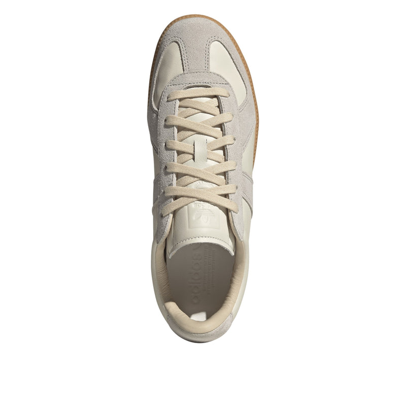 Adidas BW Army Men's Chalk White Clear Granite KK2801