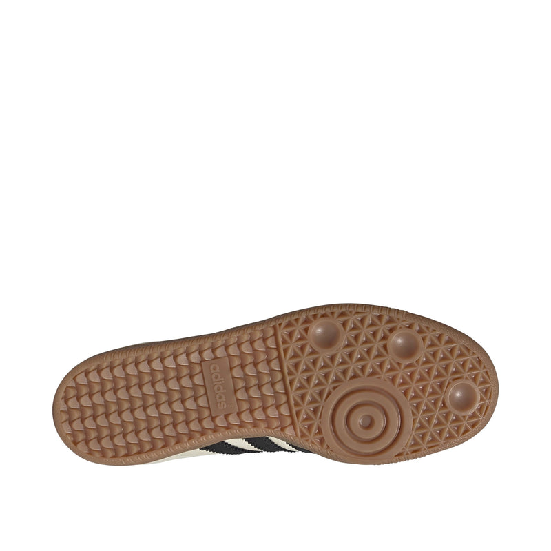 adidas Samba OG White Sand Strata Women's Sneakers ID0478