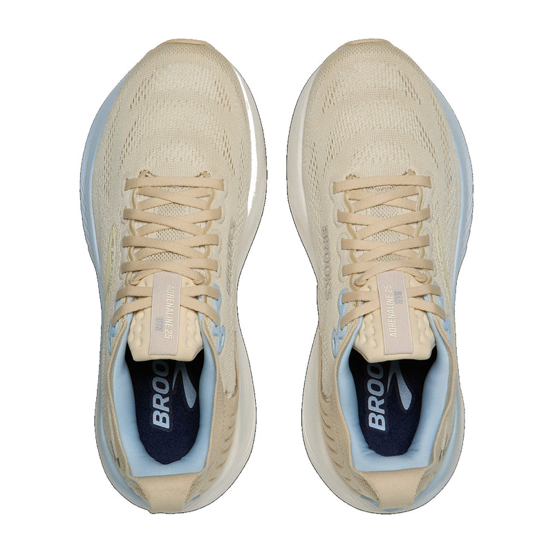 Adrenaline GTS 25 / Sand Coconut Skyway (Women's)